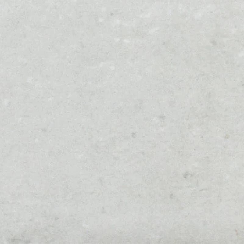 Eclat Cement Unpolished 3x12 - Image 1