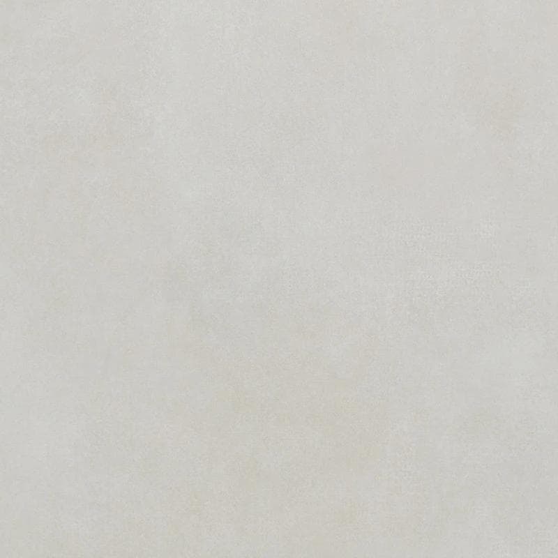 Eclat Cement Polished 12x24 R - Image 1