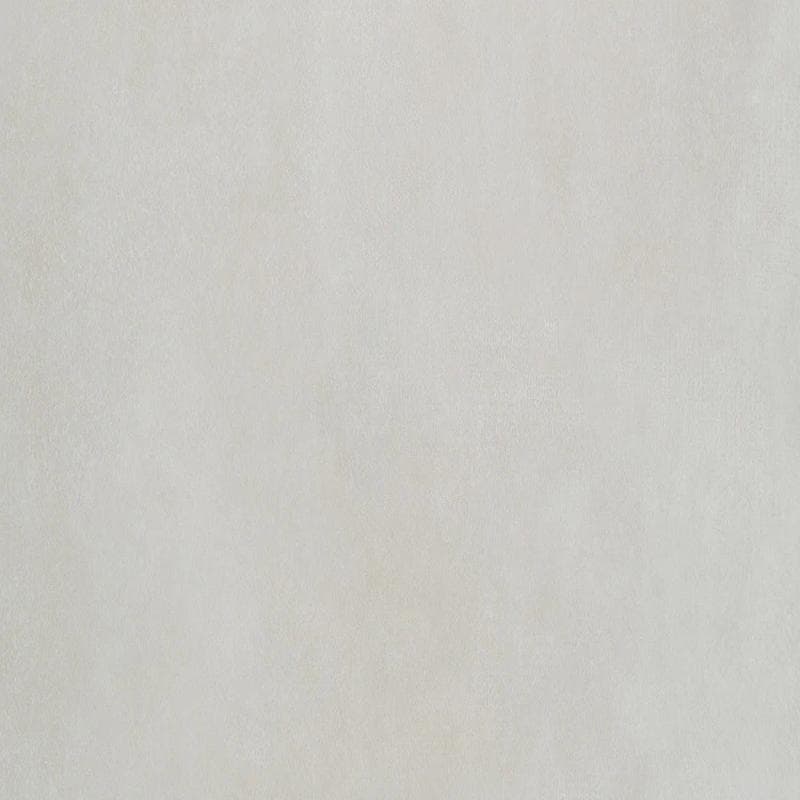 Eclat Cement 24x24 R Unpolished - Image 1