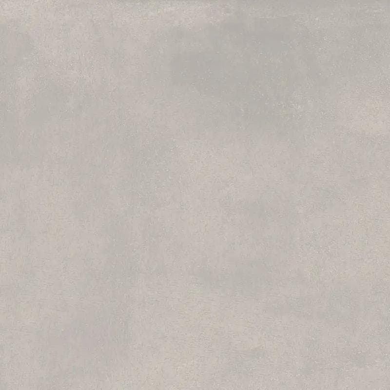Crema Gris In & Out 24x48 R - Image 1