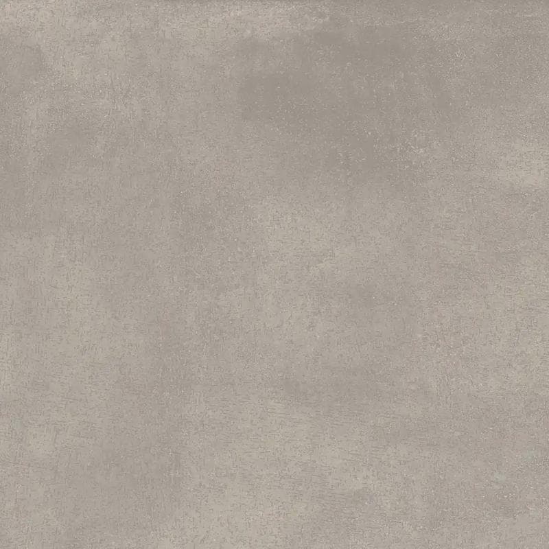 Crema Grafito 12x24 R - Image 1
