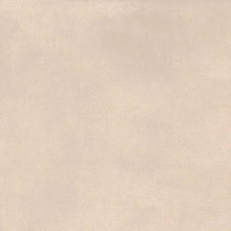 Crema Arena In & Out 24x48 R - Image 1