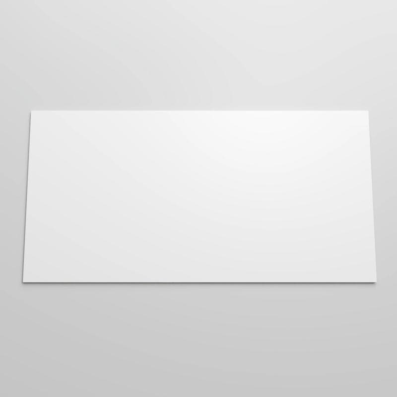 Cielo White 24x48 R Polished - Image 3