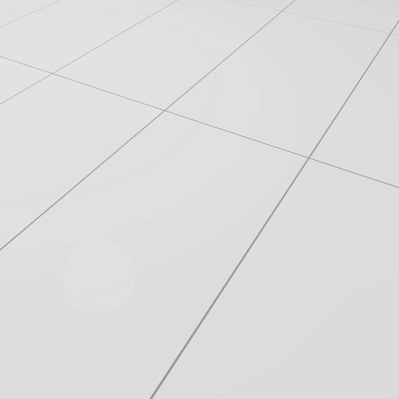 Cielo White 24x48 R Polished - Image 5