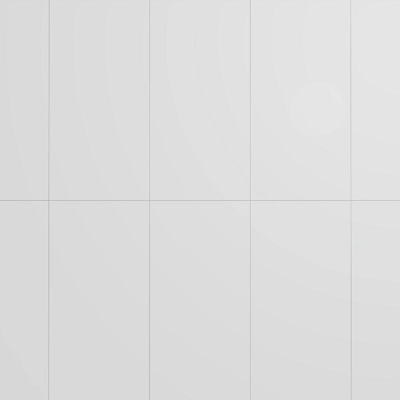 Cielo White 24x48 R Polished - Image 6