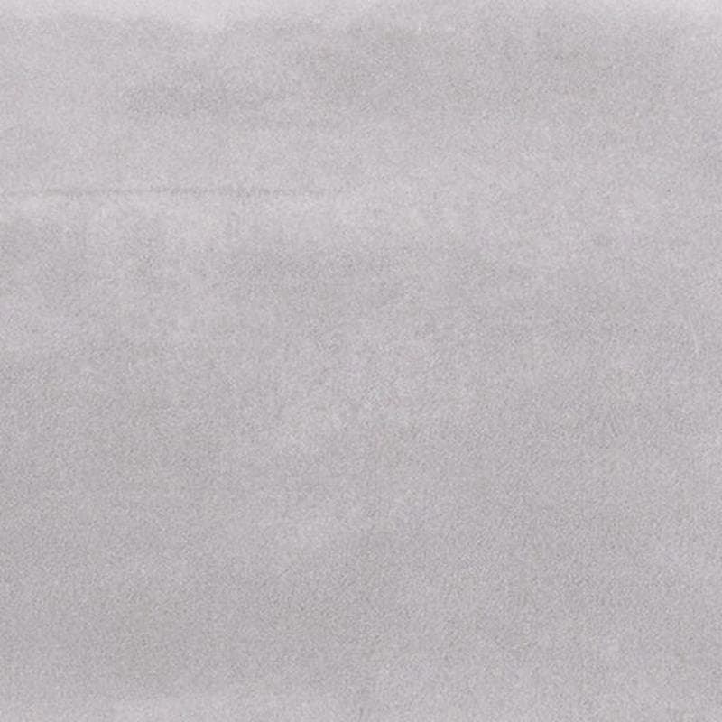 Chroma Matte Tender Gray 4x10 - Image 1