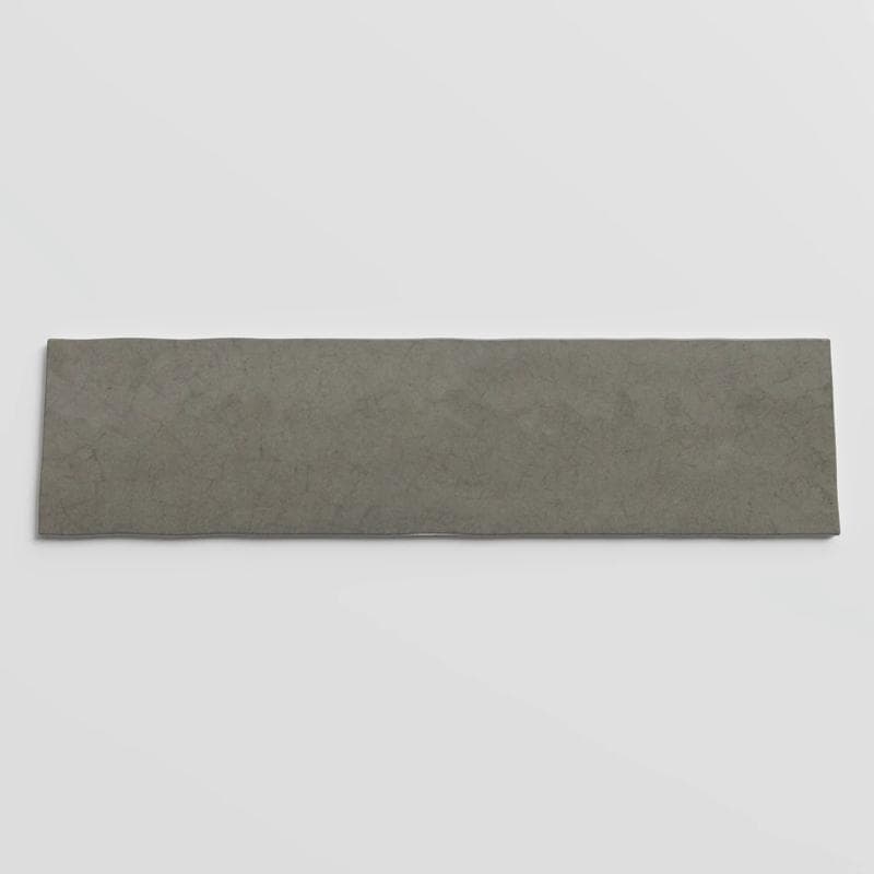 Chroma Crackled 3x12 Taupe - Image 3