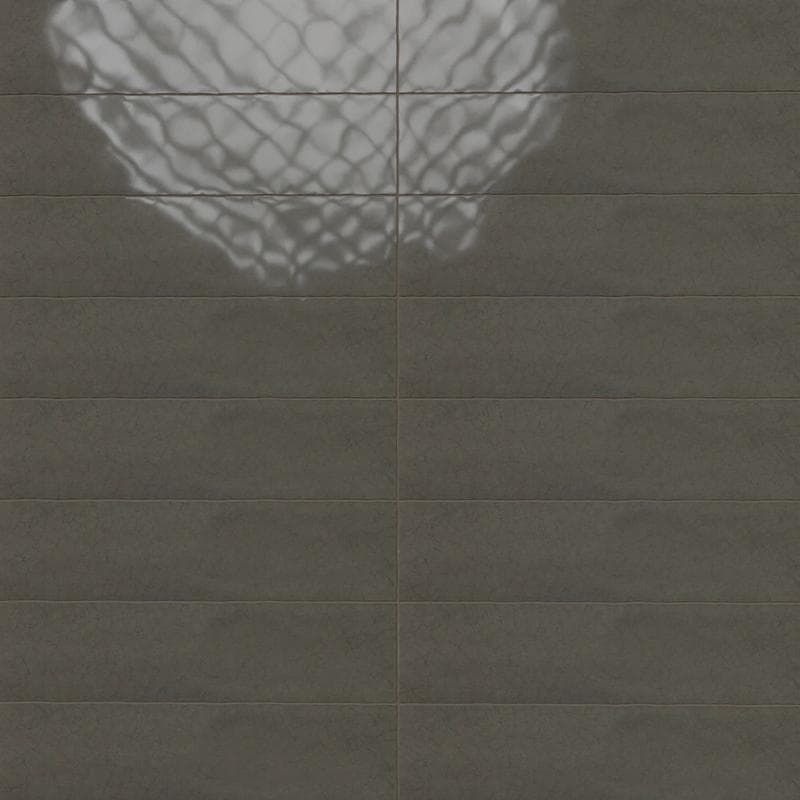 Chroma Crackled 3x12 Taupe - Image 7