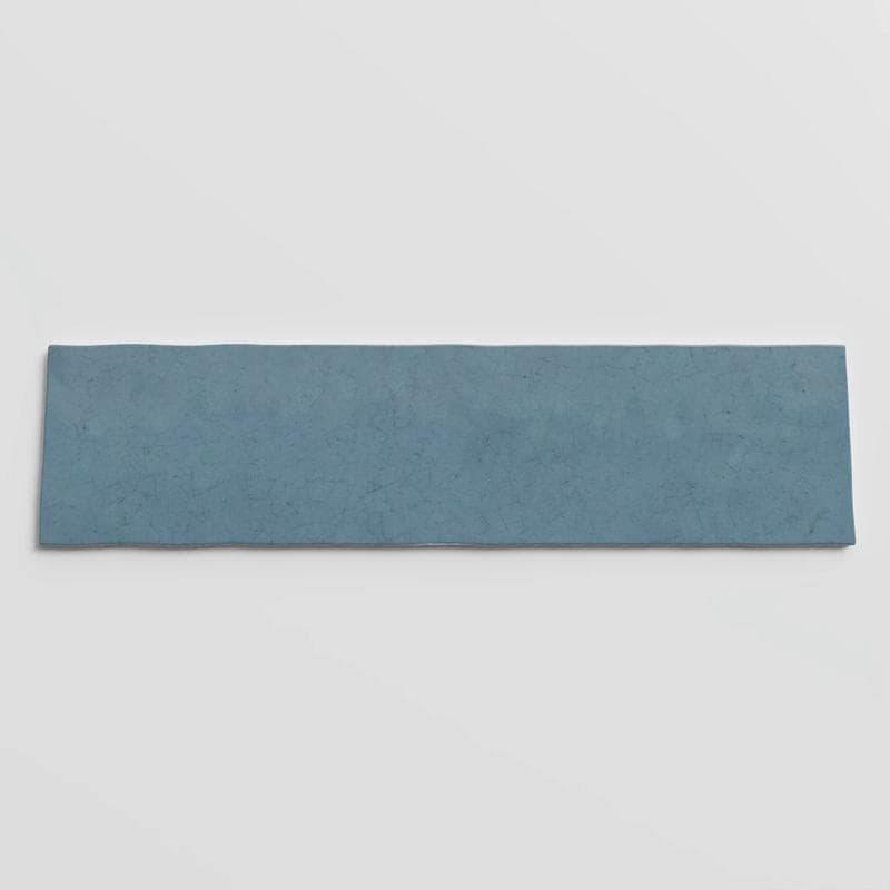 Chroma Crackled 3x12 Blue Steel - Image 3