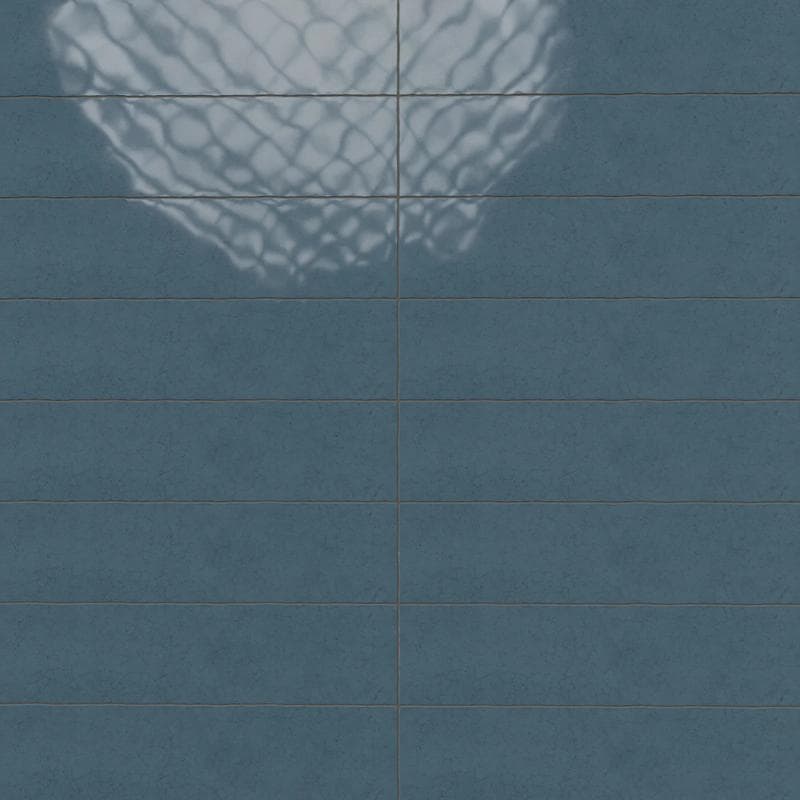 Chroma Crackled 3x12 Blue Steel - Image 7