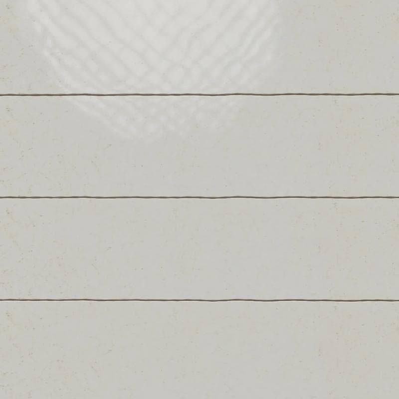 Chroma Crackled 3x12 Biscuit - Image 1