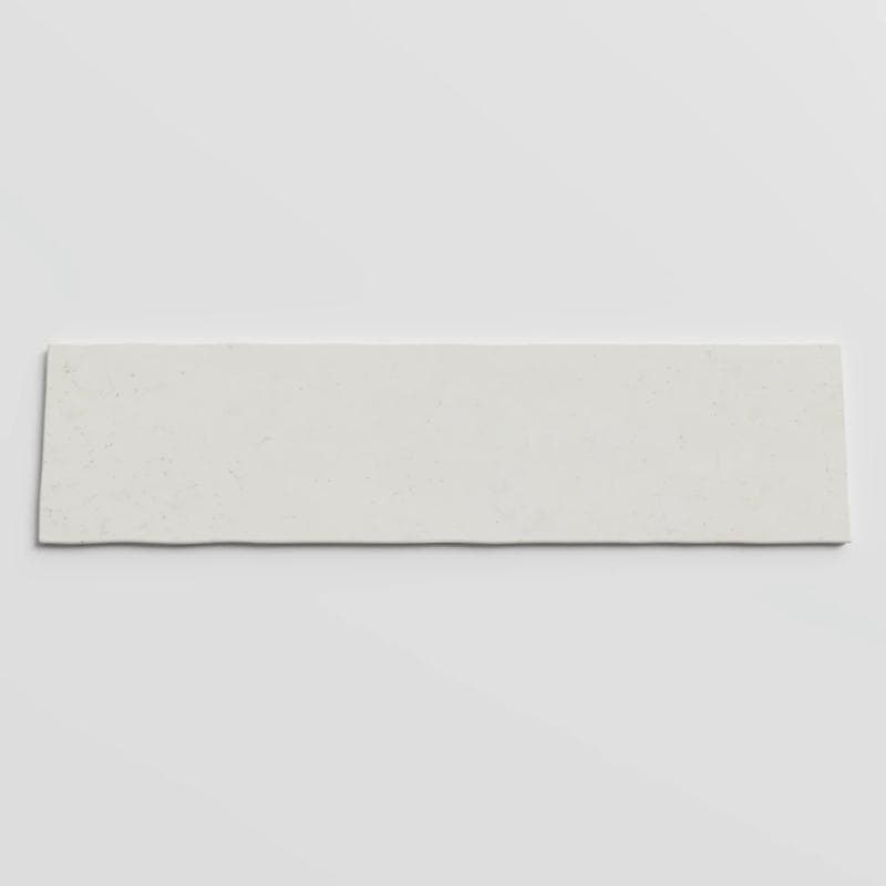 Chroma Crackled 3x12 Biscuit - Image 3