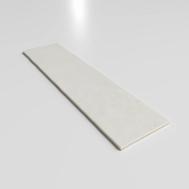 Chroma Crackled 3x12 Biscuit - Image 4