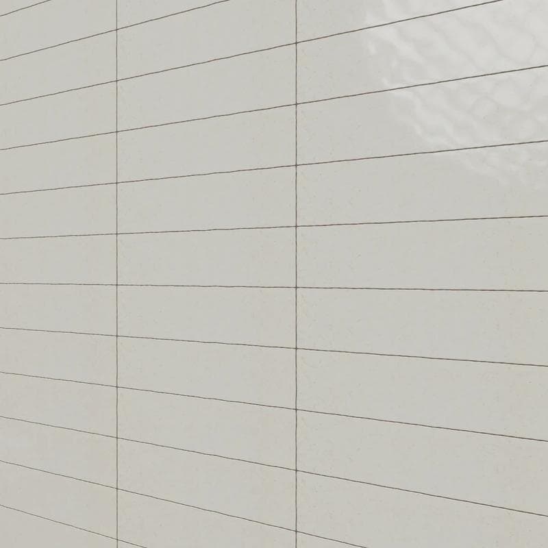 Chroma Crackled 3x12 Biscuit - Image 5