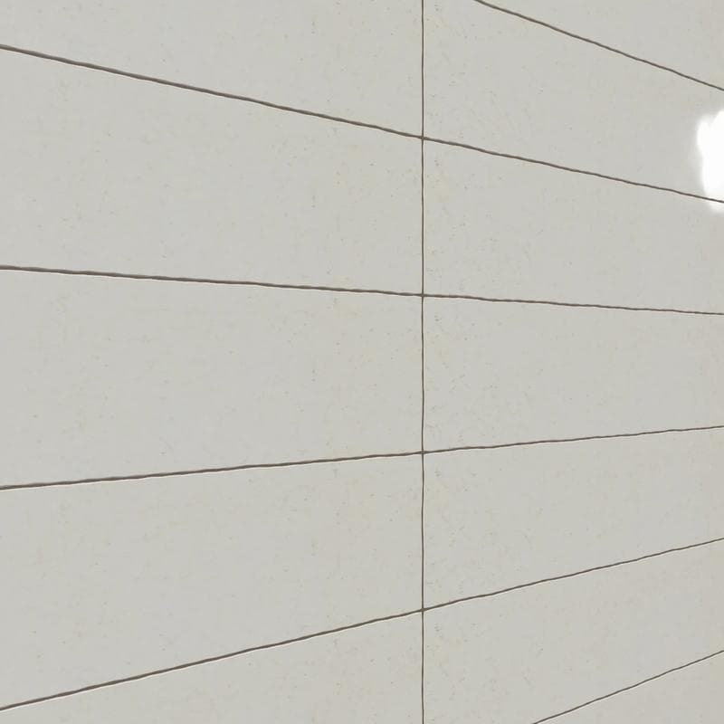 Chroma Crackled 3x12 Biscuit - Image 6