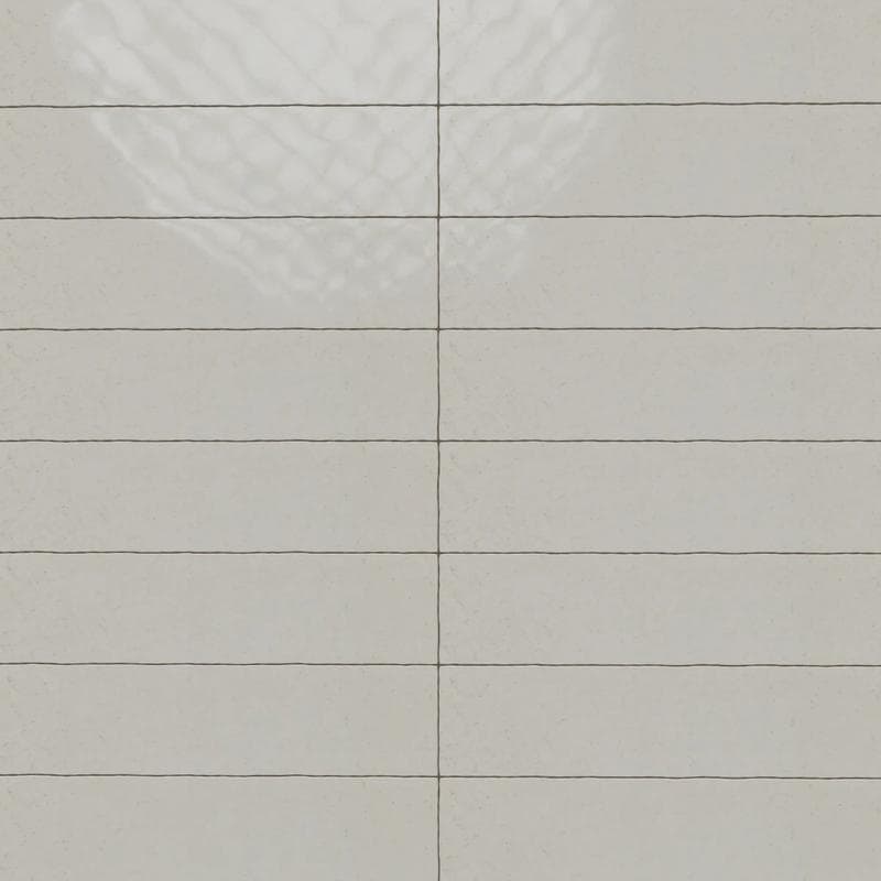 Chroma Crackled 3x12 Biscuit - Image 7