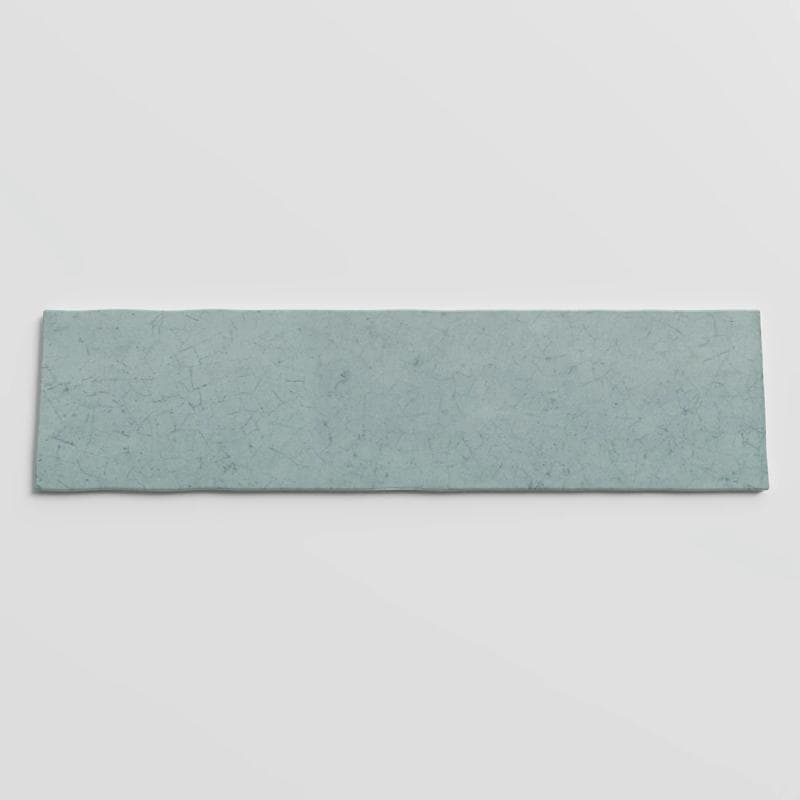 Chroma Crackled 3x12 Aqua - Image 3