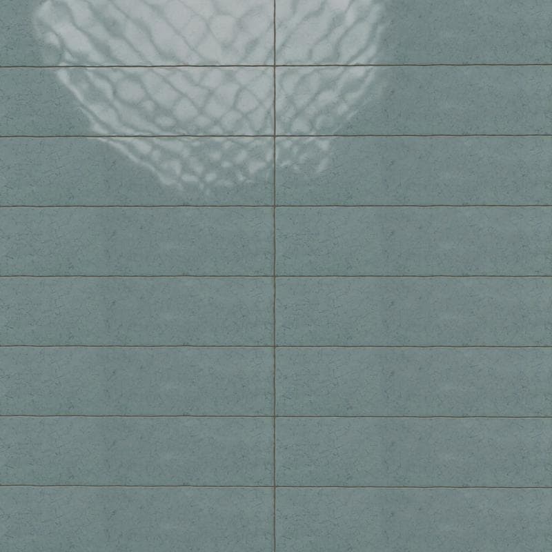 Chroma Crackled 3x12 Aqua - Image 7