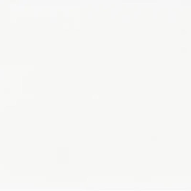 Chroma Bright White 4x10 - Image 1