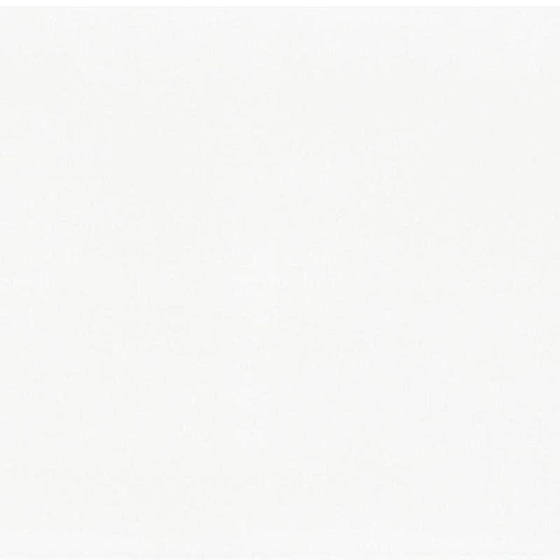 Chroma Bright White 3x6 - Image 1