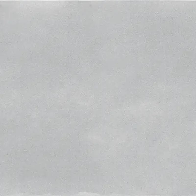 Chroma Bright Tender Gray 4x10 - Image 1