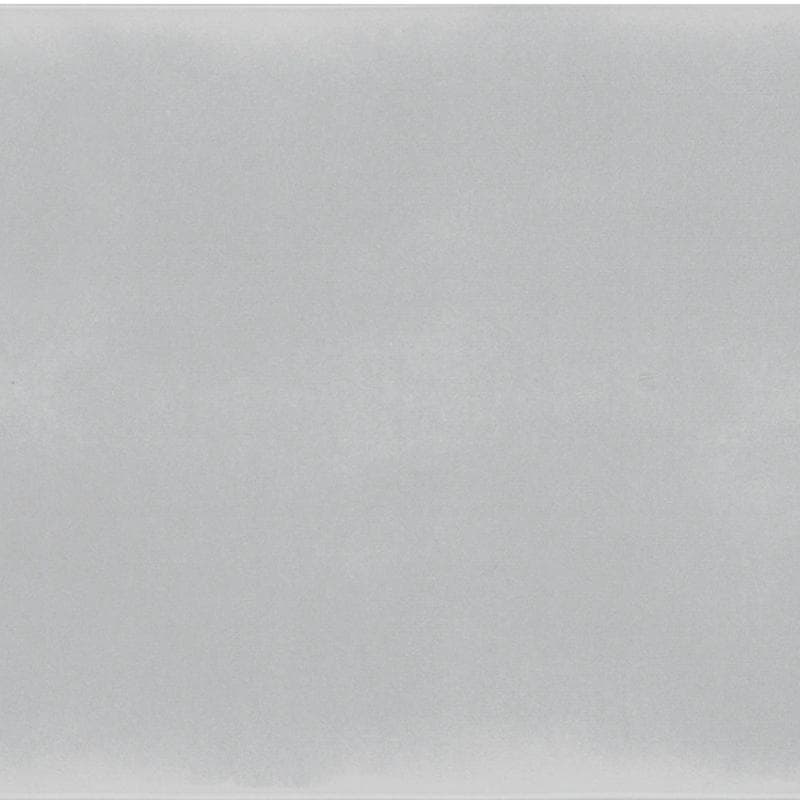 Chroma Bright Tender Gray 3x6 - Image 1