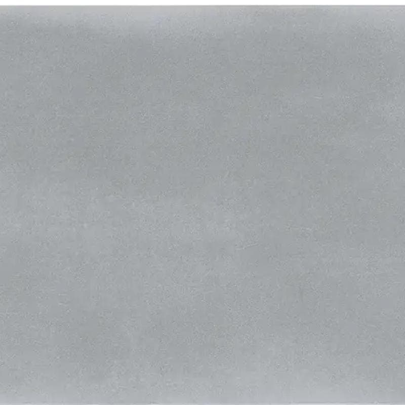 Chroma Bright Taupe 4x10 - Image 1