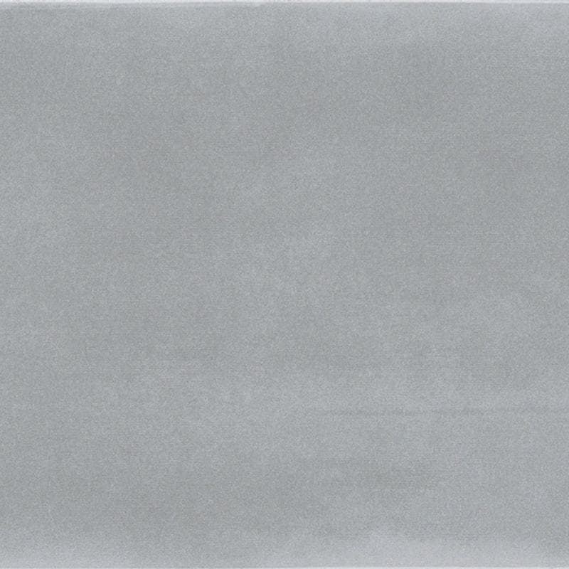 Chroma Bright Taupe 3x6 - Image 1