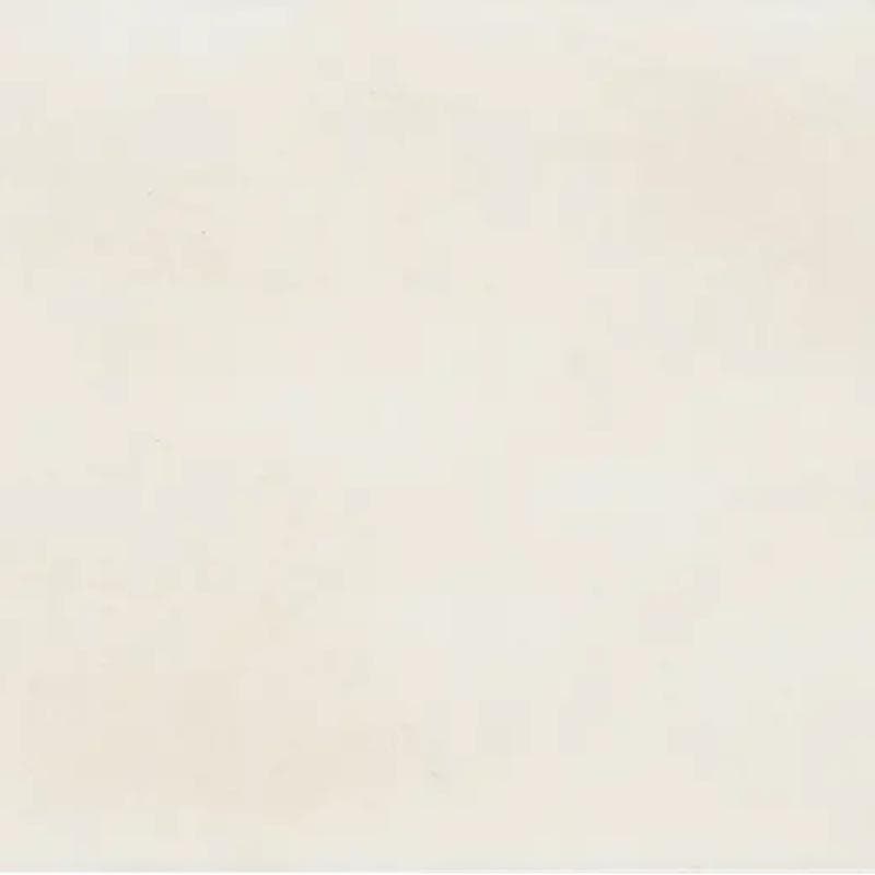 Chroma Bright Biscuit 4x10 - Image 1