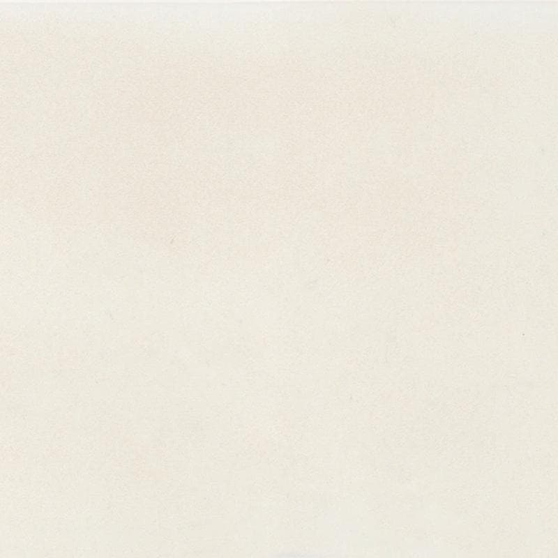 Chroma Bright Biscuit 3x6 - Image 1