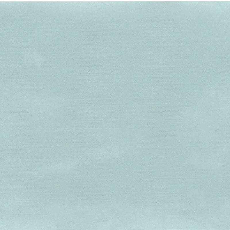 Chroma Bright Aqua 3x6 - Image 1