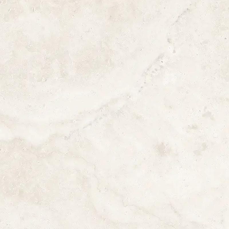 Celeste Therry Cream Unpolished 12x24 R - Image 1