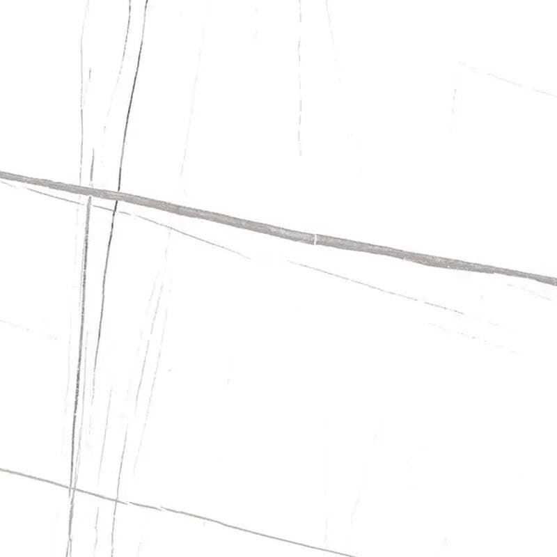 Celeste Laurent White Polished 24x48 R - Image 1