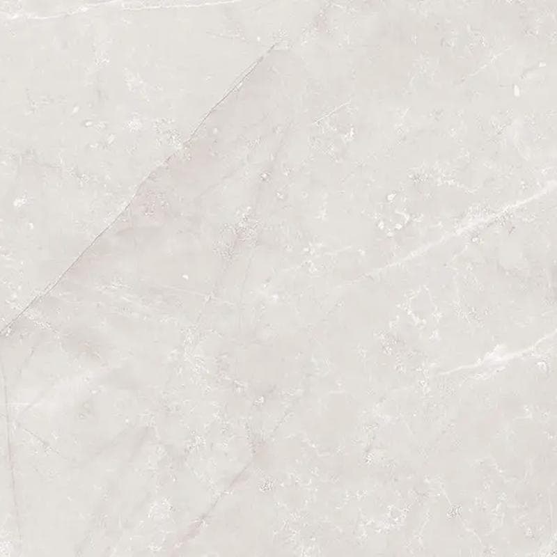 Celeste Etienne Light Gray Polished 12x24 R - Image 1