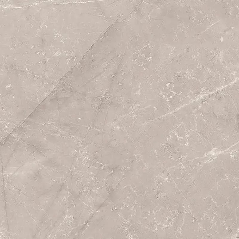 Celeste Etienne Gray Unpolished 24x48 R - Image 1
