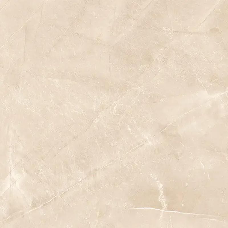 Celeste Etienne Cream Polished 24x48 R - Image 1
