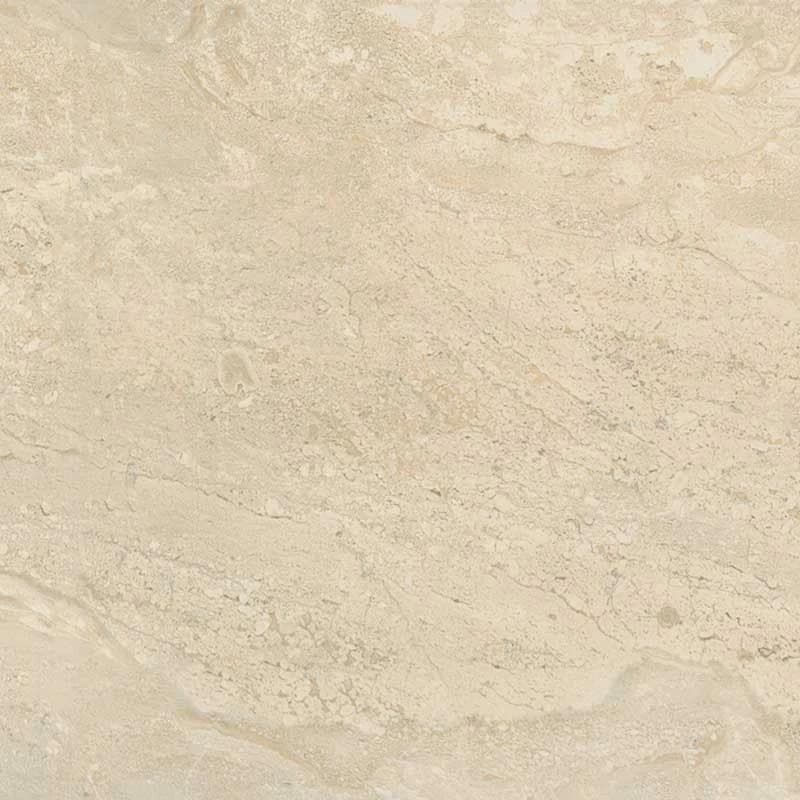 Cassara Beige 21x21 - Image 1