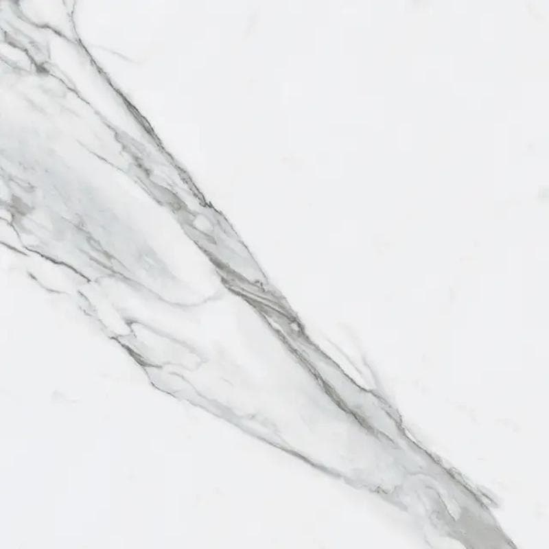 Capri Unpolished 24x48 R - Image 1