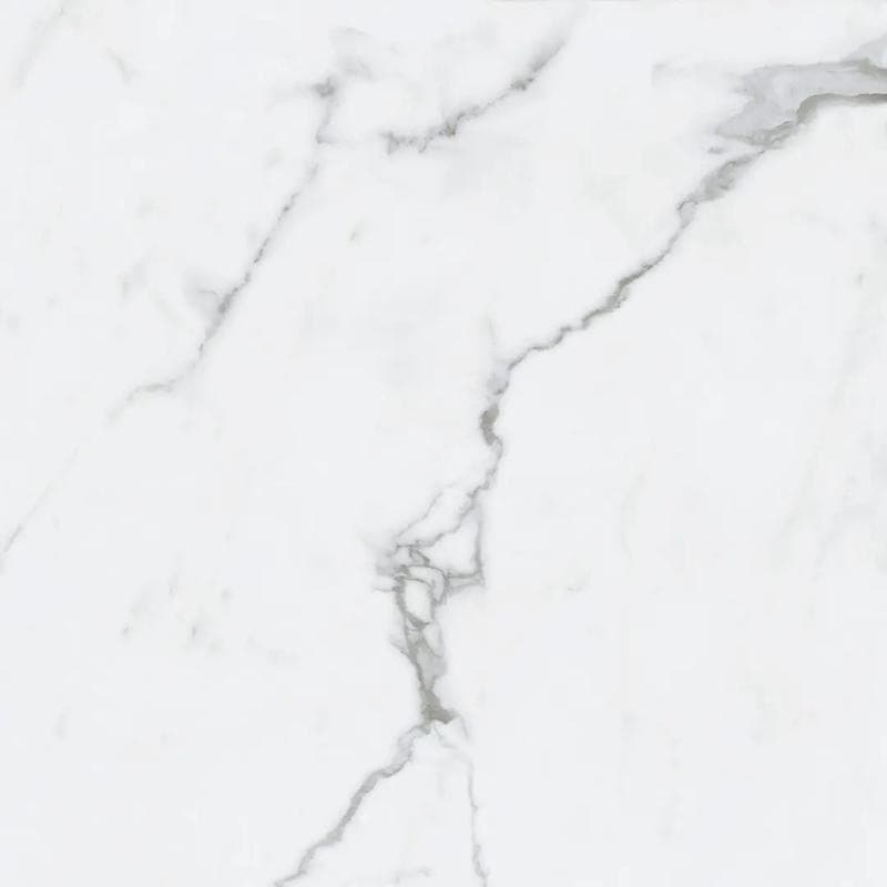 Capri Unpolished 24x24 R - Image 1