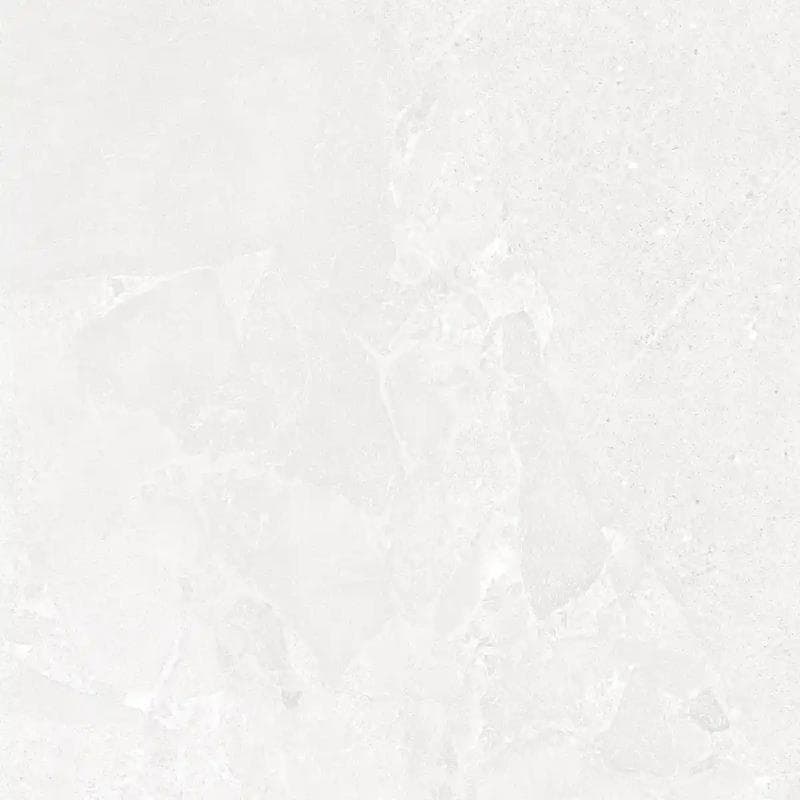 Brique Blanco 48x48 R - Image 1