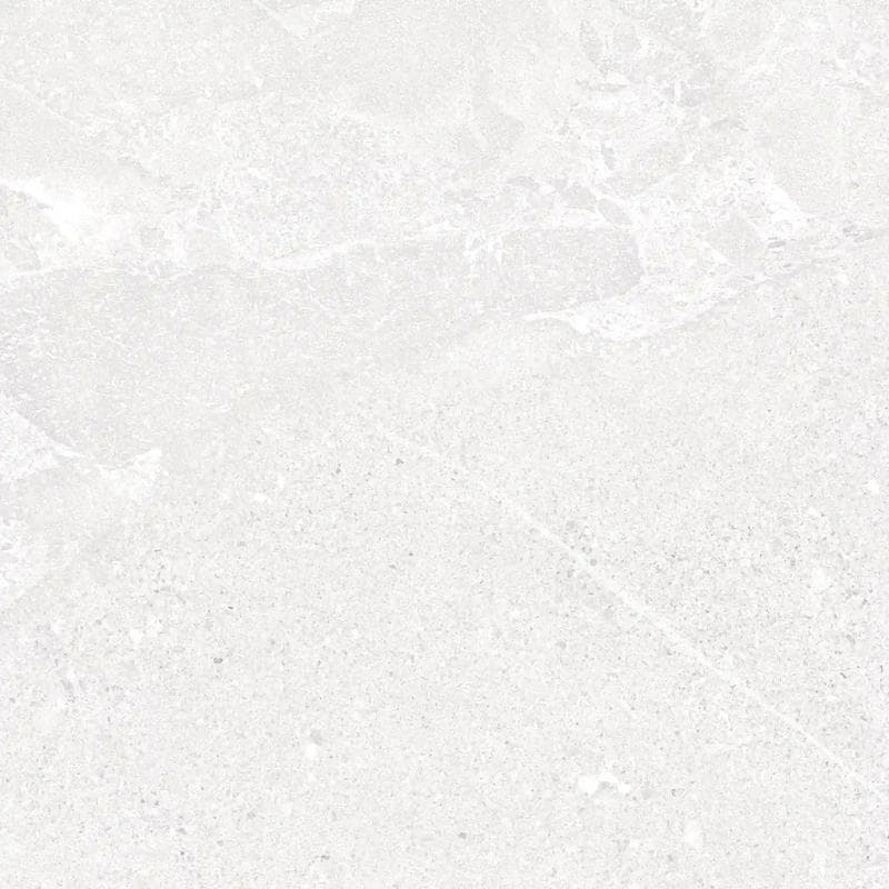 Brique Blanco 24x48 R - Image 1
