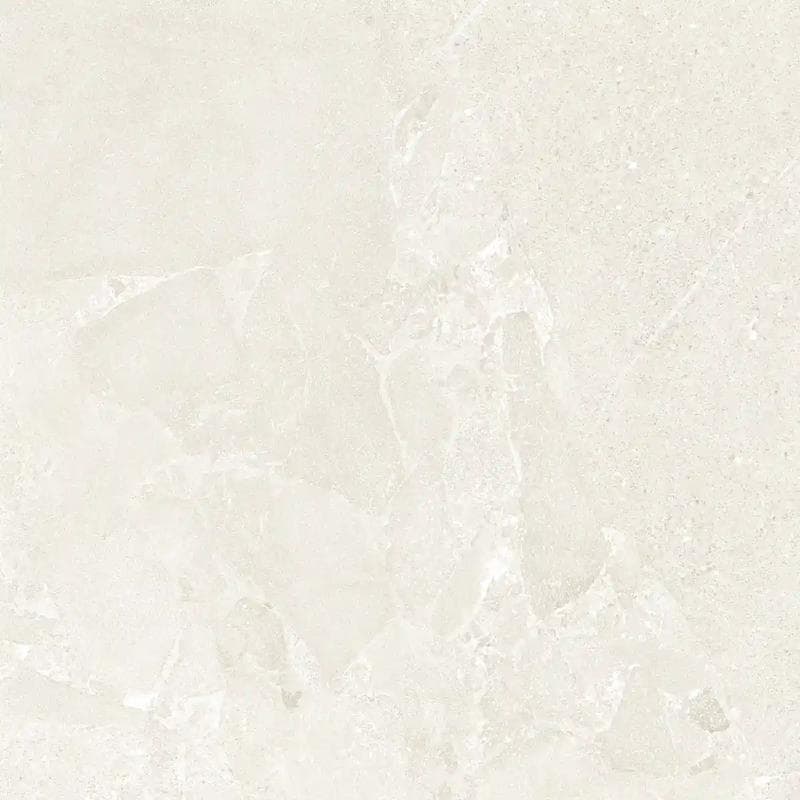 Brique Arena 48x48 R - Image 1