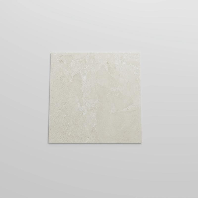 Brique Arena 24x24 R - Image 3