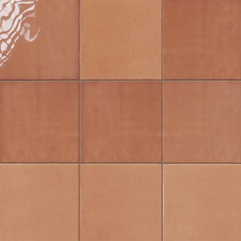 Bianca Coral 5x5 - Image 1