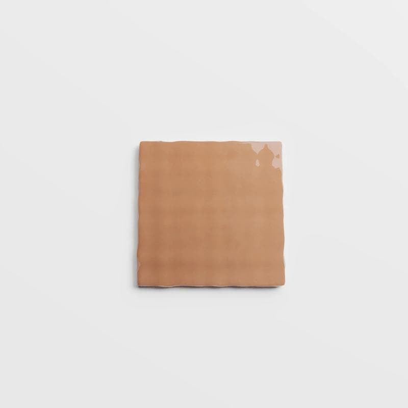 Bianca Coral 5x5 - Image 3