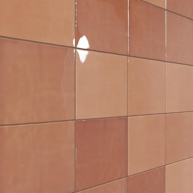 Bianca Coral 5x5 - Image 5