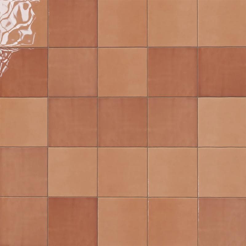 Bianca Coral 5x5 - Image 6