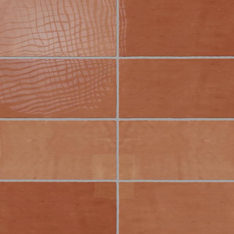 Bianca Coral 2.5x5 - Image 1