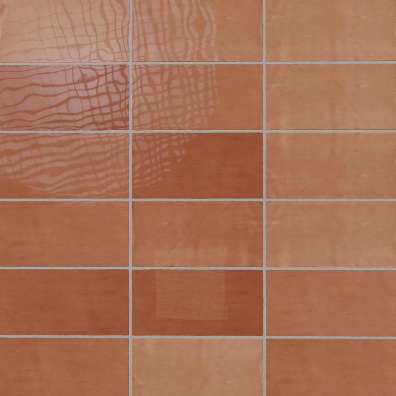 Bianca Coral 2.5x5 - Image 7