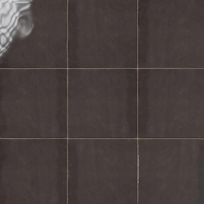 Bianca Bronce 5x5 - Image 1